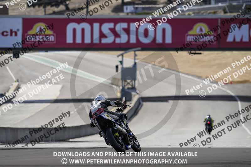 Laguna Seca;event digital images;motorbikes;no limits;peter wileman photography;trackday;trackday digital images